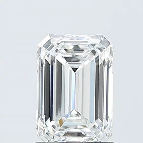 1.49 Carat · D · VVS2 Rare Carat Ideal Cut