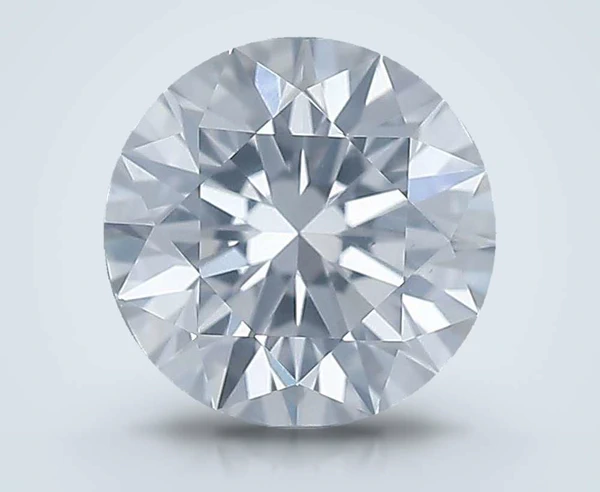 0.5 Carat · F · SI2 very good Cut