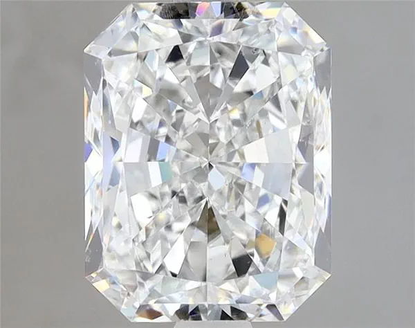 2.5 Carat · F · SI1 Rare Carat Ideal Cut
