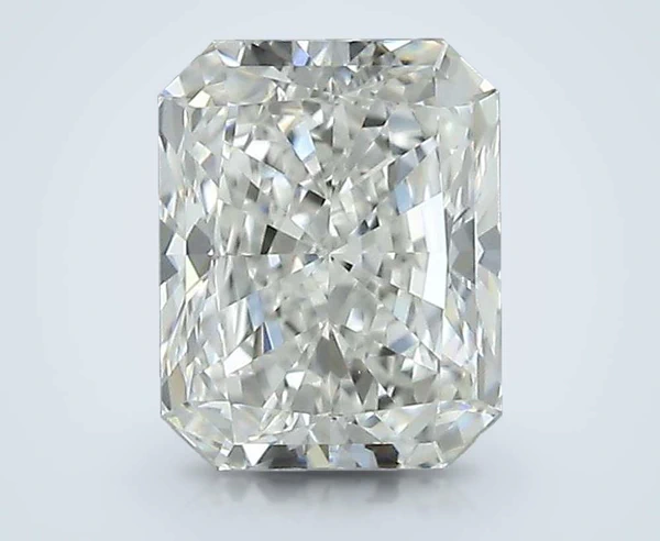 0.7 Carat · H · IF Rare Carat Ideal Cut