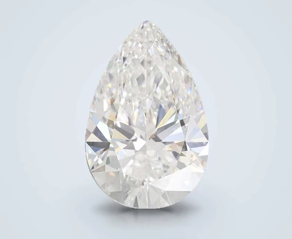 2.12 Carat · D · VVS1 Rare Carat Ideal Cut