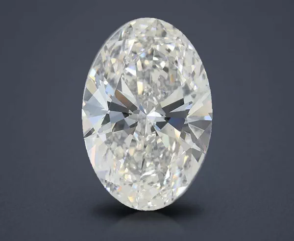 2.01 Carat · E · VS1 Rare Carat Ideal Cut