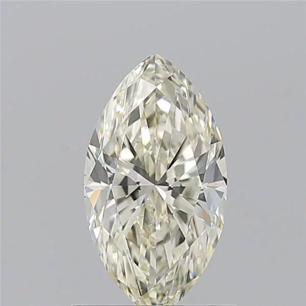 1.01 Carat · J · VS1 very good Cut