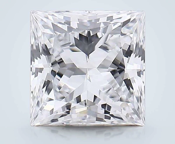1.33 Carat · E · VVS2 Rare Carat Ideal Cut