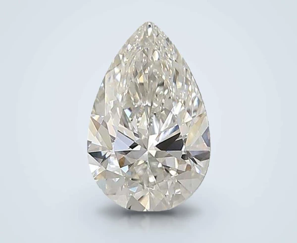 1.27 Carat · F · VVS2 Rare Carat Ideal Cut