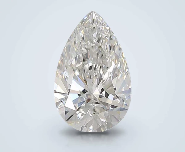 1.78 Carat · D · VS1 Rare Carat Ideal Cut