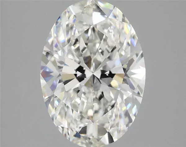 3.03 Carat · F · VVS2 Rare Carat Ideal Cut