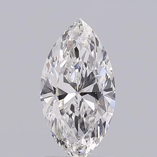 0.98 Carat · E · VS1 Rare Carat Ideal Cut