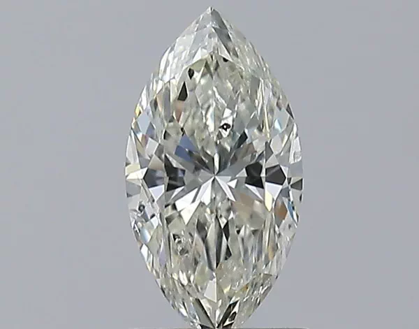 1 Carat · I · SI2 Rare Carat Ideal Cut