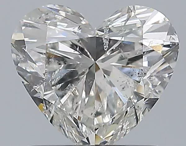 1.02 Carat · G · SI2 Rare Carat Ideal Cut