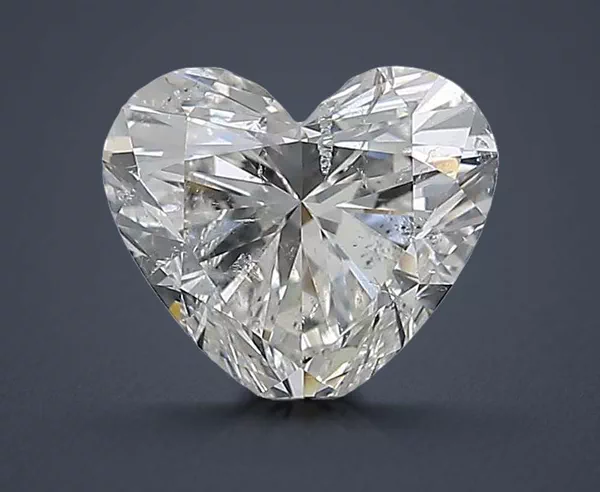 1.02 Carat · G · SI2 Rare Carat Ideal Cut