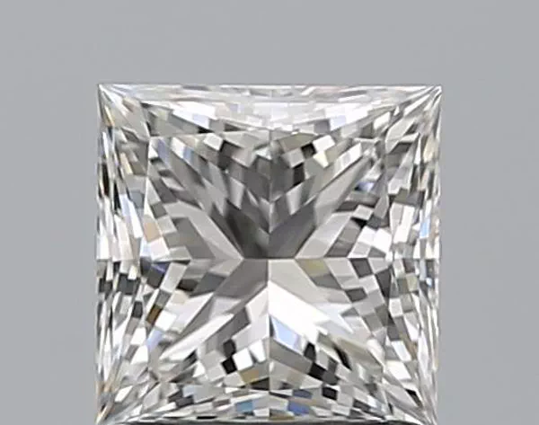 1.2 Carat · G · VS1 Rare Carat Ideal Cut