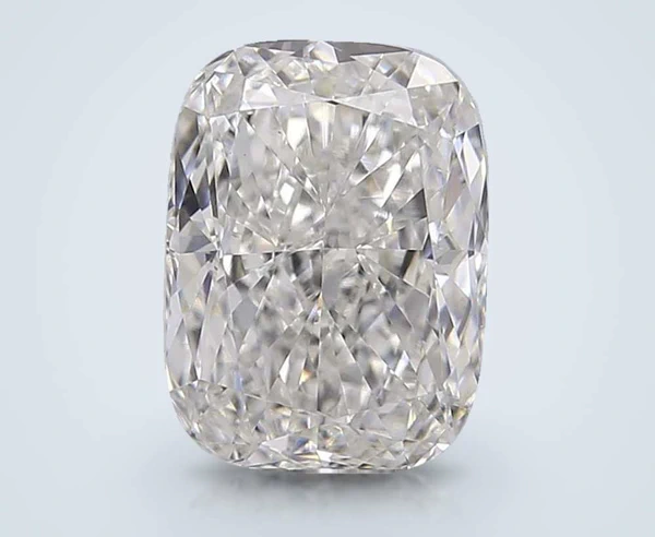 0.93 Carat · E · VS2 Rare Carat Ideal Cut