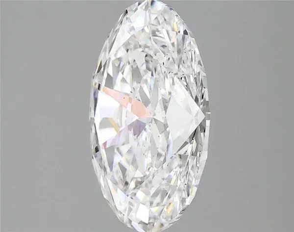 3.1 Carat · D · SI1 Rare Carat Ideal Cut