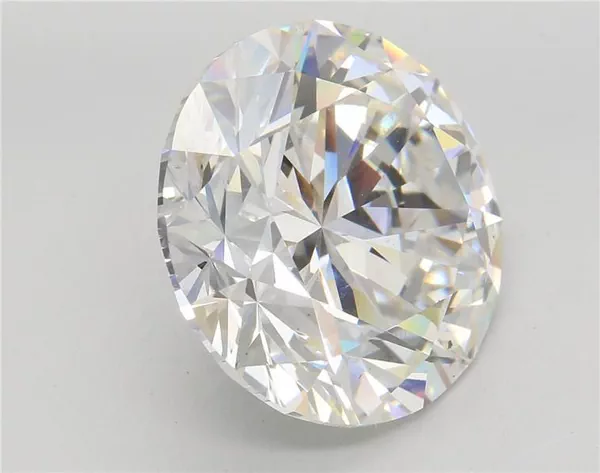 22.5 Carat · G · VS2 Rare Carat Ideal Cut