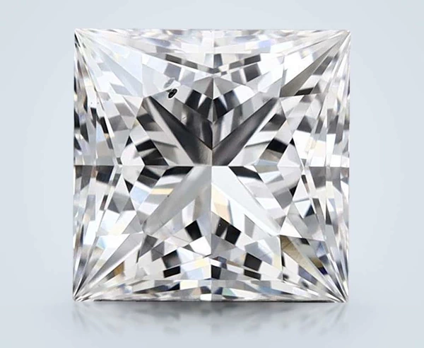 1.71 Carat · E · VS2 Rare Carat Ideal Cut