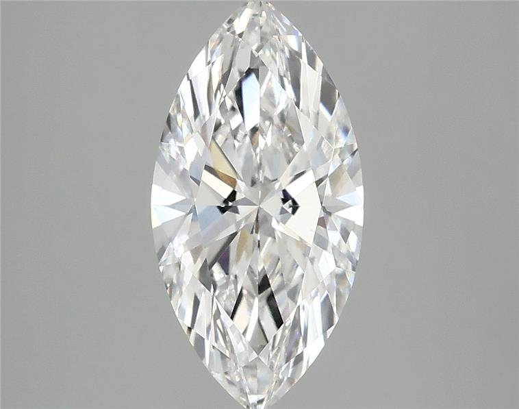 1.85 Carat · E · VVS2 Rare Carat Ideal Cut