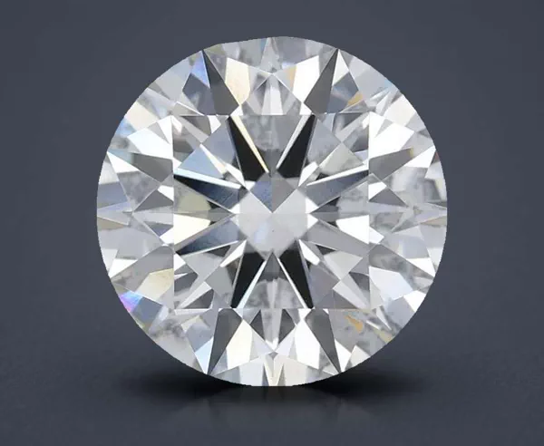 2.79 Carat · H · VVS2 Rare Carat Ideal Cut