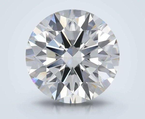 2.79 Carat · H · VVS2 Rare Carat Ideal Cut