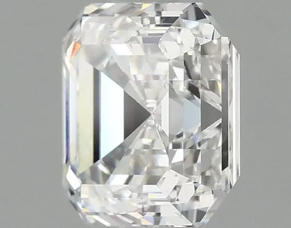2.09 Carat · E · VVS1 Rare Carat Ideal Cut