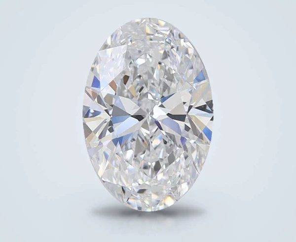 1.17 Carat · D · FL Rare Carat Ideal Cut