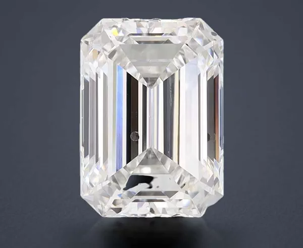 1.07 Carat · F · SI1 Rare Carat Ideal Cut