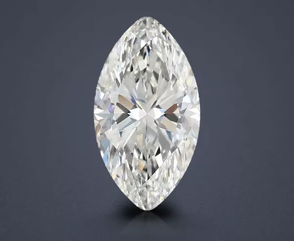 1.49 Carat · E · VS1 Rare Carat Ideal Cut