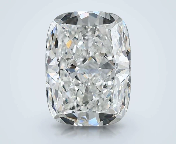 3.02 Carat · D · VVS2 Rare Carat Ideal Cut