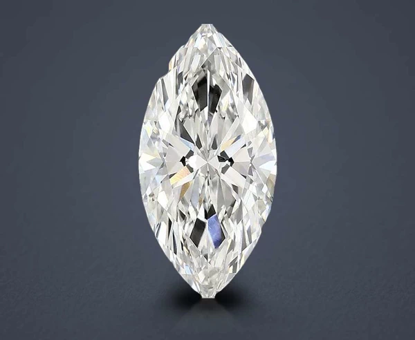 2.57 Carat · F · VS2 Rare Carat Ideal Cut