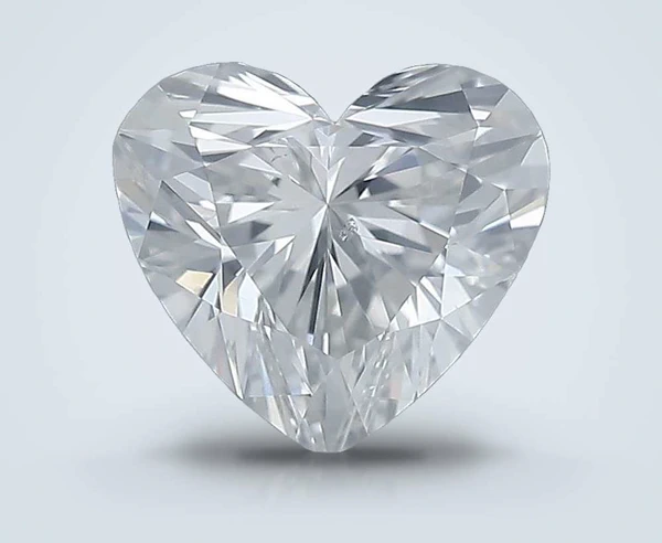 0.75 Carat · H · SI1 Rare Carat Ideal Cut