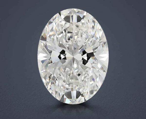 3.01 Carat · E · VVS1 Rare Carat Ideal Cut