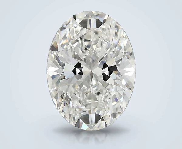 3.01 Carat · E · VVS1 Rare Carat Ideal Cut