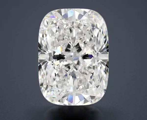 3.19 Carat · E · VS1 Rare Carat Ideal Cut