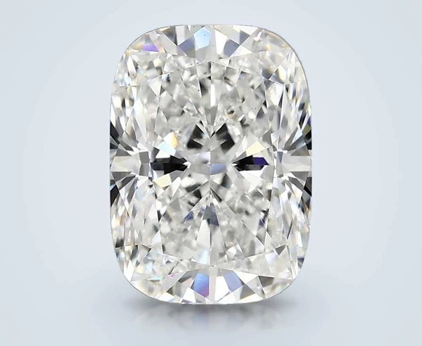 3.19 Carat · E · VS1 Rare Carat Ideal Cut