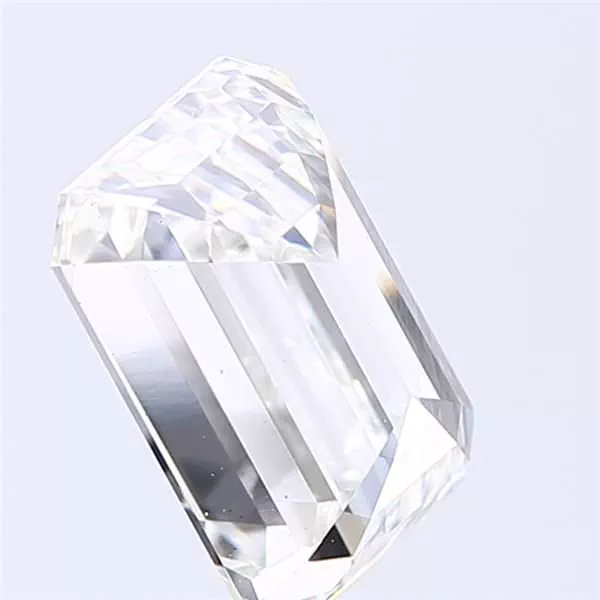 4.02 Carat · H · VS1 Rare Carat Ideal Cut