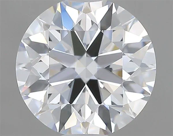 1.49 Carat · D · IF Rare Carat Ideal Cut