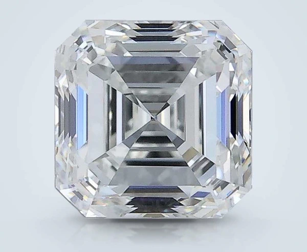 0.6 Carat · H · VVS2 Rare Carat Ideal Cut