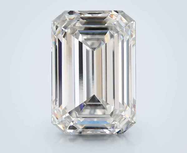 2.71 Carat · F · VVS1 Rare Carat Ideal Cut