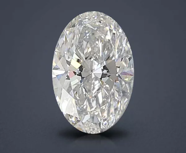 0.94 Carat · D · VVS2 Rare Carat Ideal Cut