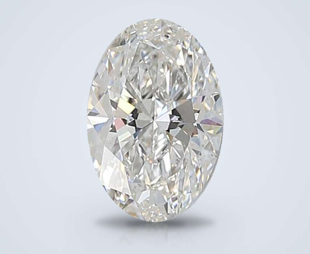 0.94 Carat · D · VVS2 Rare Carat Ideal Cut