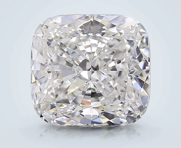 2.38 Carat · E · VS1 Rare Carat Ideal Cut