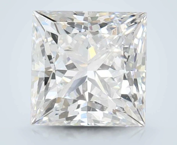 1.11 Carat · D · IF Rare Carat Ideal Cut