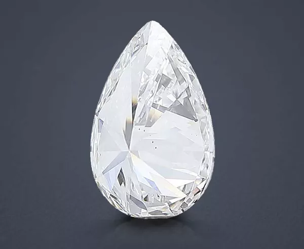 2.01 Carat · D · VS2 Rare Carat Ideal Cut
