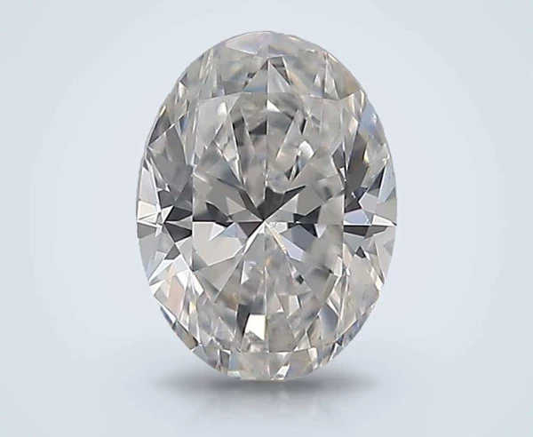 0.3 Carat · E · VS2 Rare Carat Ideal Cut