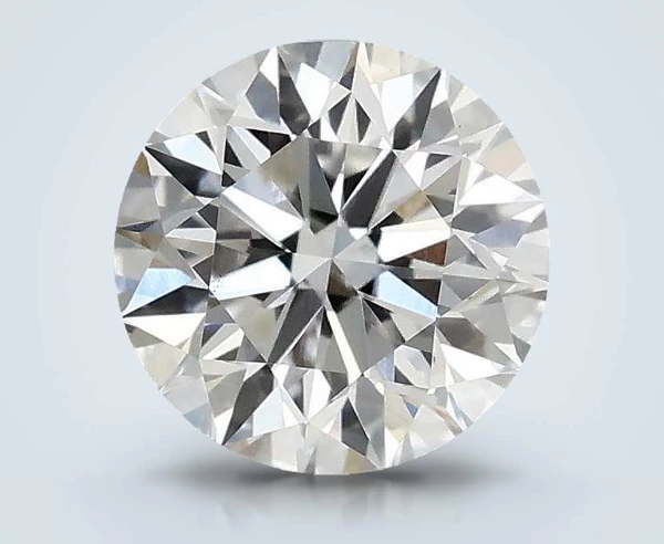 1 Carat · E · VS1 excellent Cut