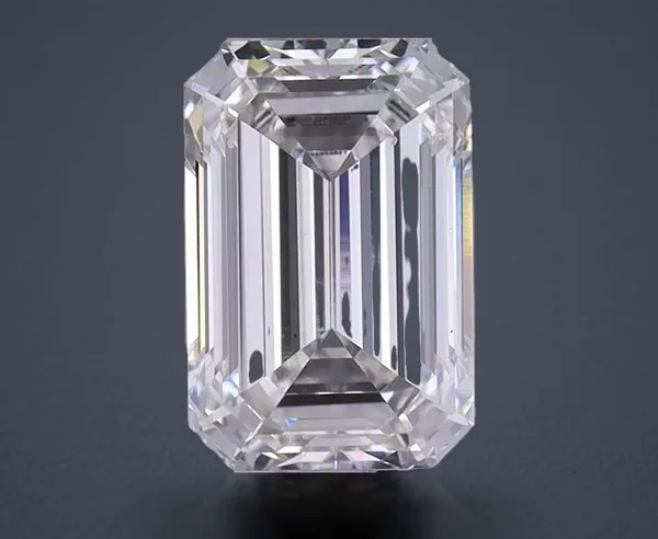 1.41 Carat · G · VS2 Rare Carat Ideal Cut
