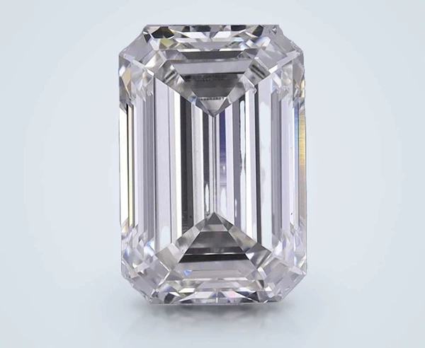 1.41 Carat · G · VS2 Rare Carat Ideal Cut