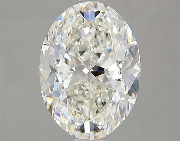 1.8 Carat · H · VS2 very good Cut