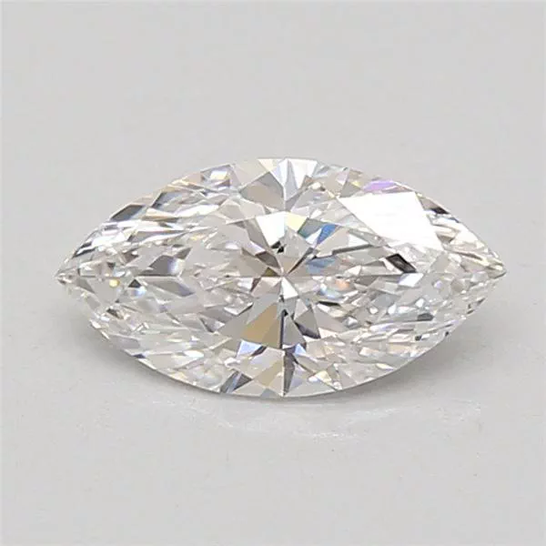 0.9 Carat · D · VVS2 Rare Carat Ideal Cut