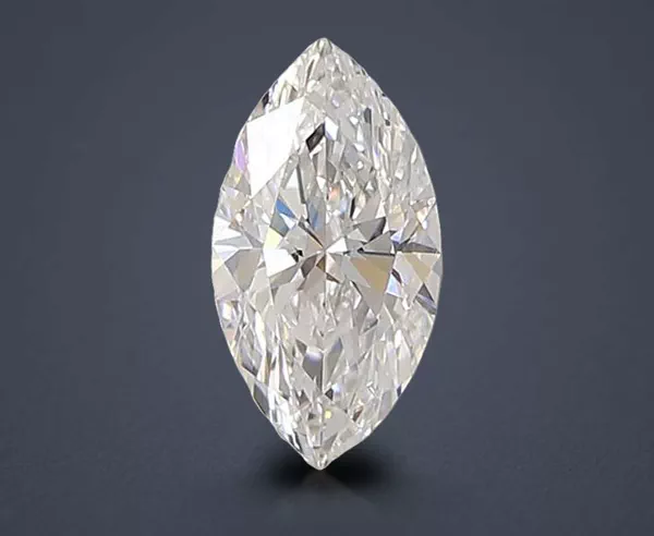 0.9 Carat · D · VVS2 Rare Carat Ideal Cut